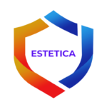 cropped-cropped-LOGO-ESTETICA-1.png