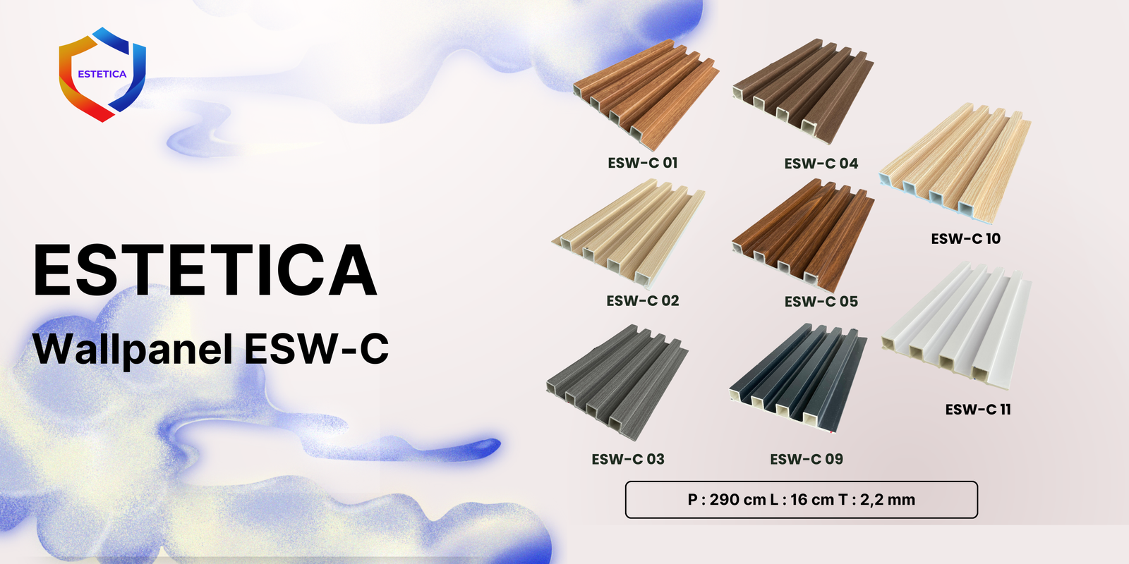 promo Wallpanel ESW-C (1)