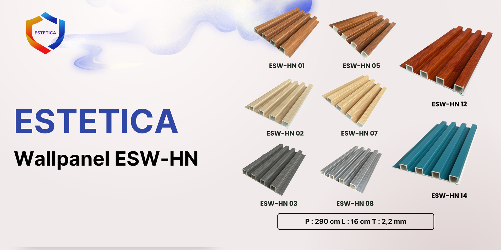 promo Wallpanel ESW-HN (1)