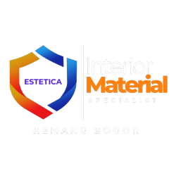 LOGO_ESTETICA_INTERIOR_MATERIAL_SPECIALIST-removebg-preview (1)